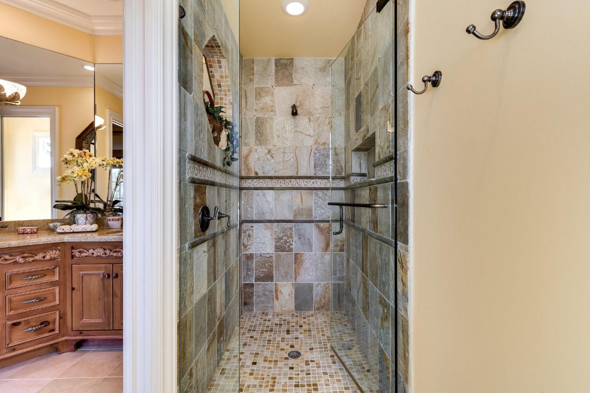 Willoughby Point - Residential