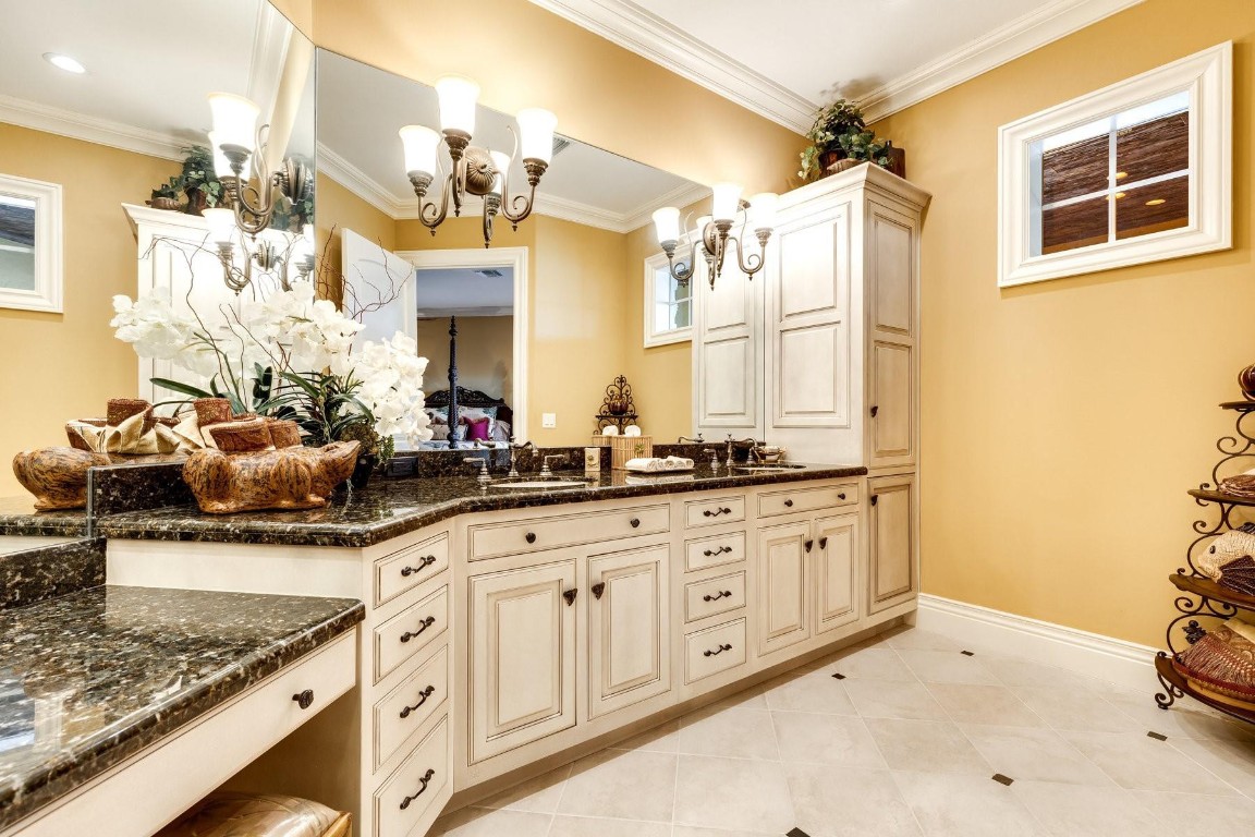 Willoughby Point - Residential