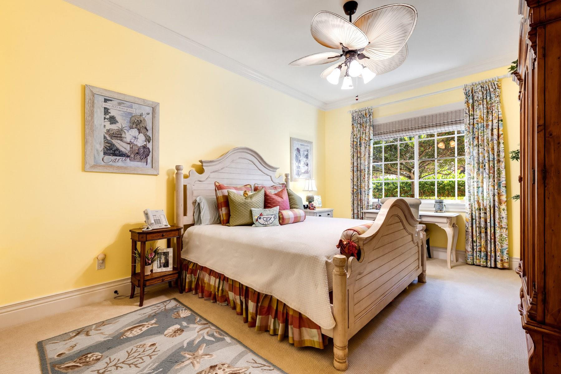 Willoughby Point - Residential