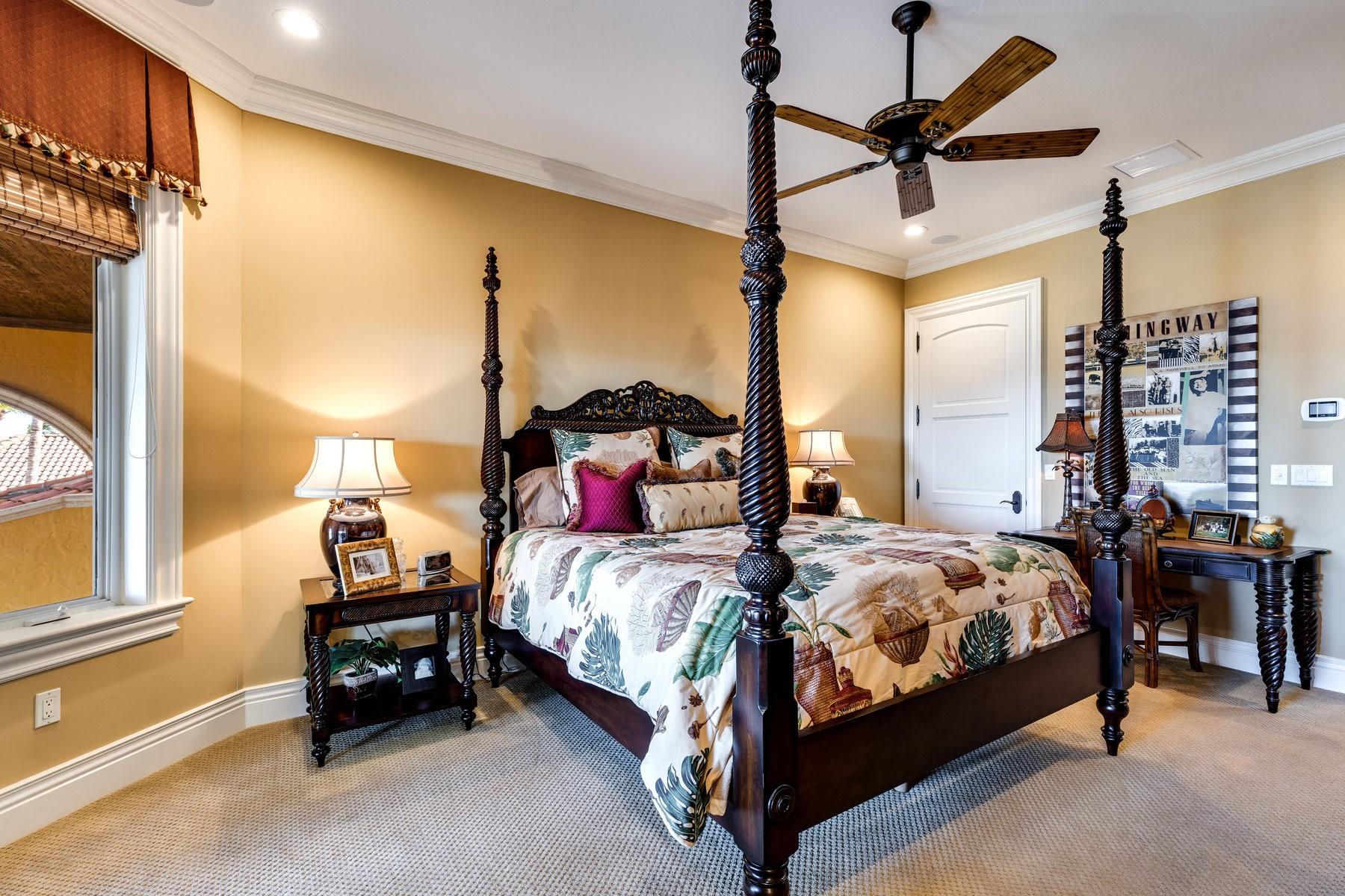 Willoughby Point - Residential