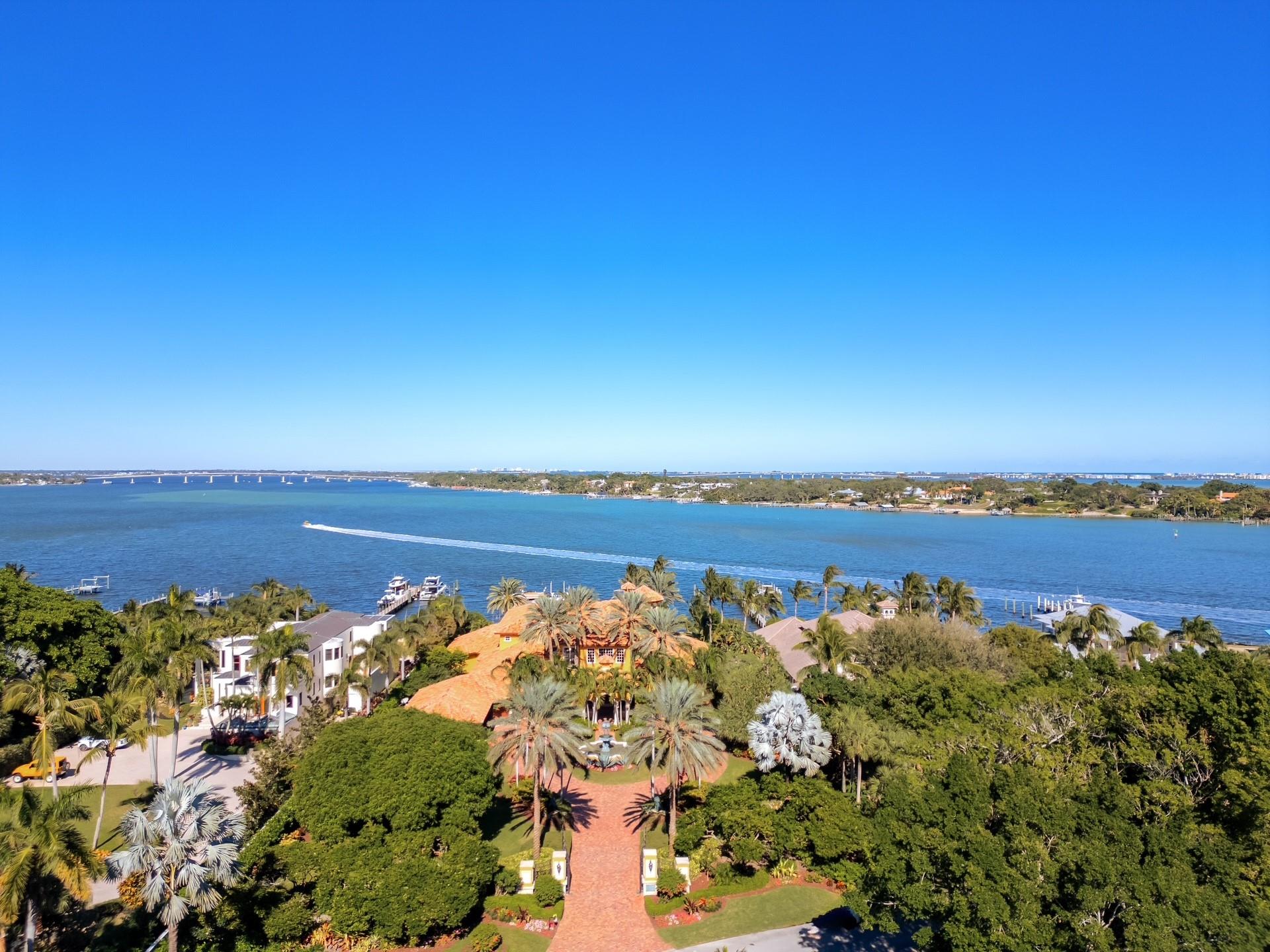 4089 SE Old Saint Lucie Blvd