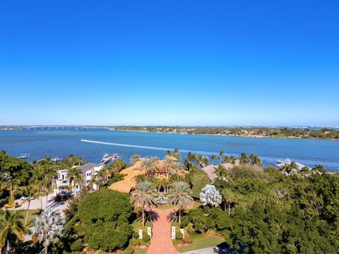 4089 SE Old Saint Lucie Blvd Stuart FL 34996