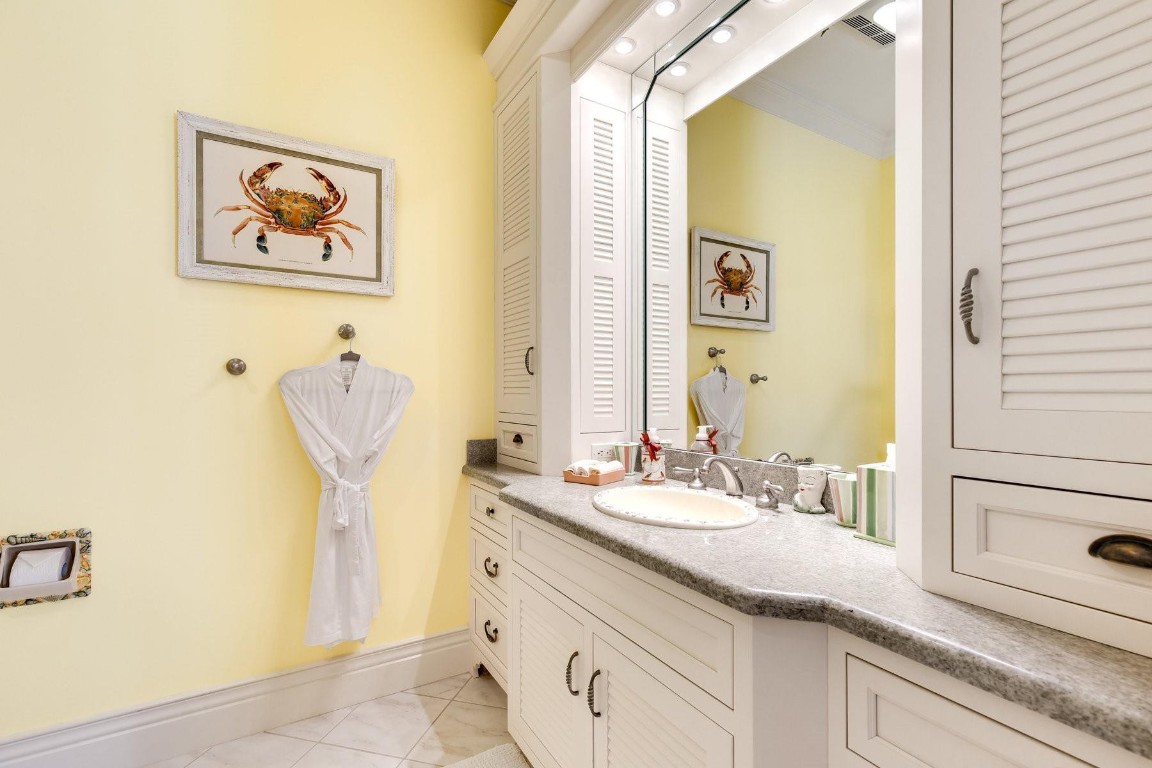 Willoughby Point - Residential