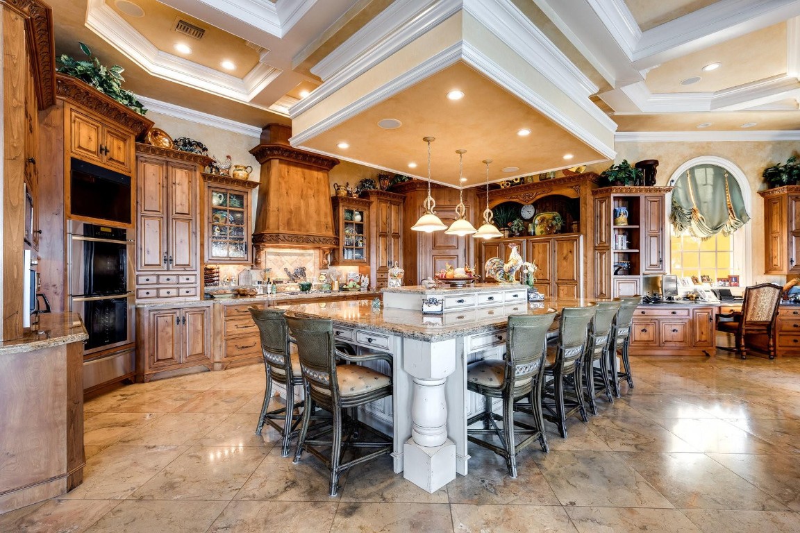 Willoughby Point - Residential