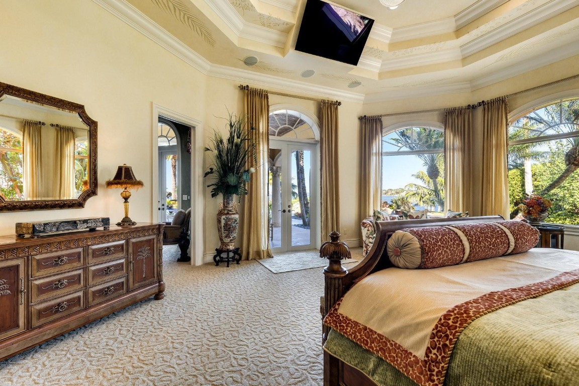 Willoughby Point - Residential