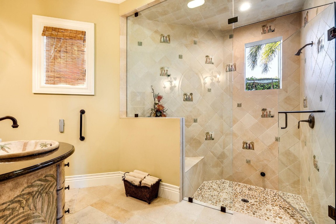 Willoughby Point - Residential