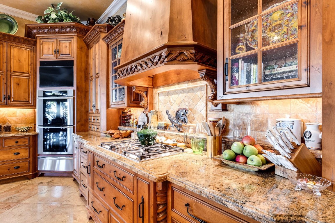 Willoughby Point - Residential