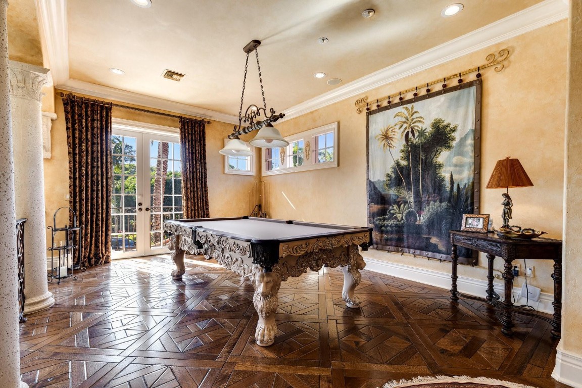 Willoughby Point - Residential