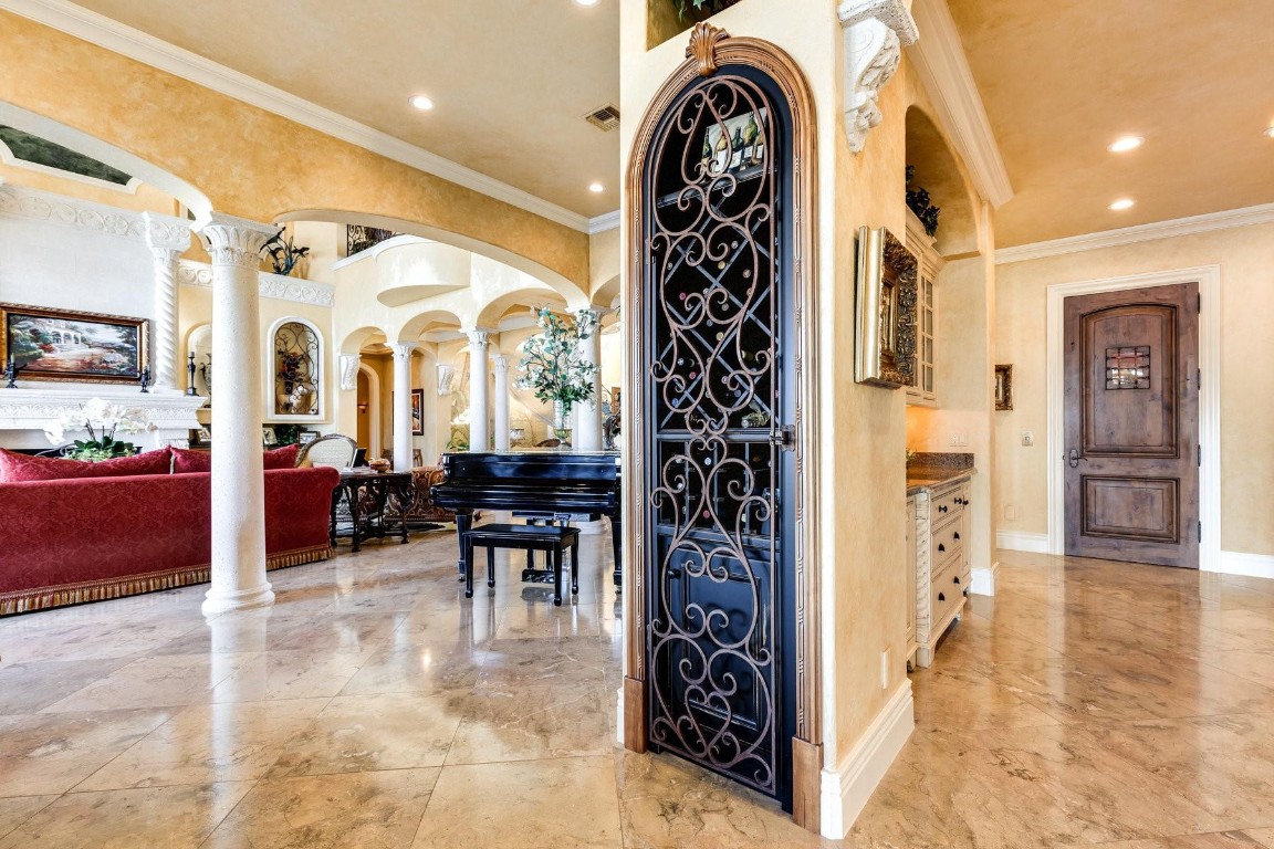 Willoughby Point - Residential