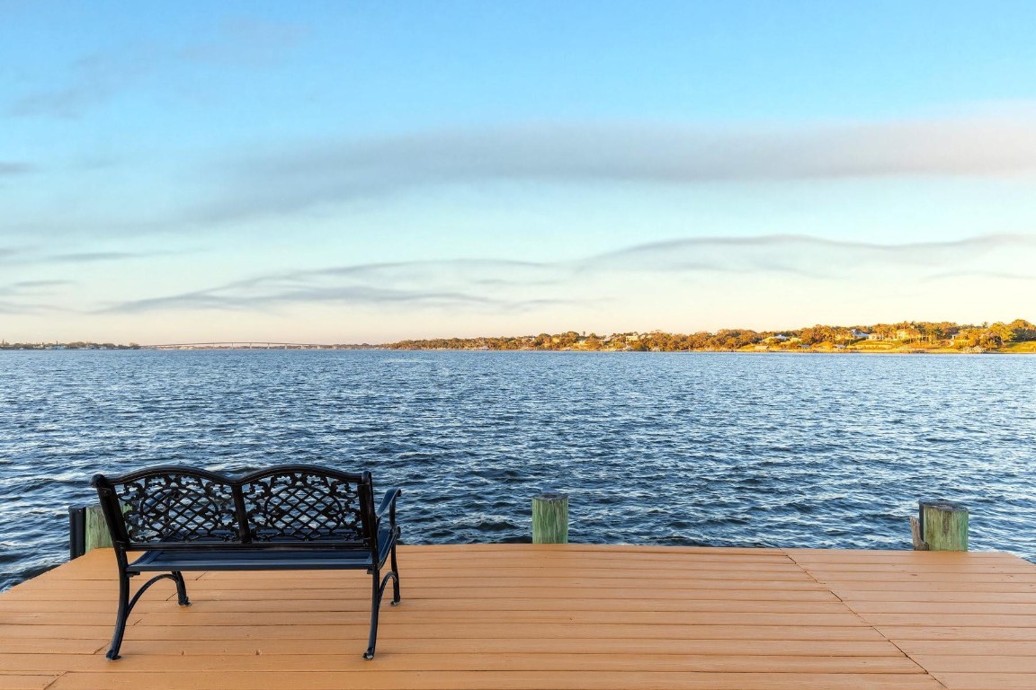 Willoughby Point - Residential