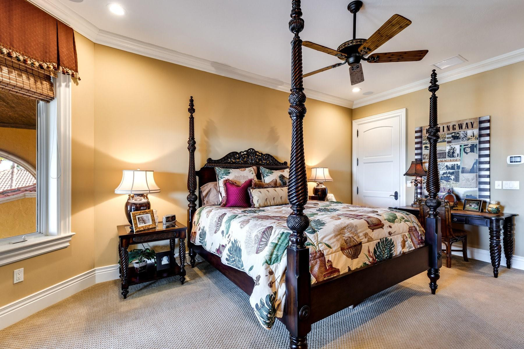 Willoughby Point - Residential