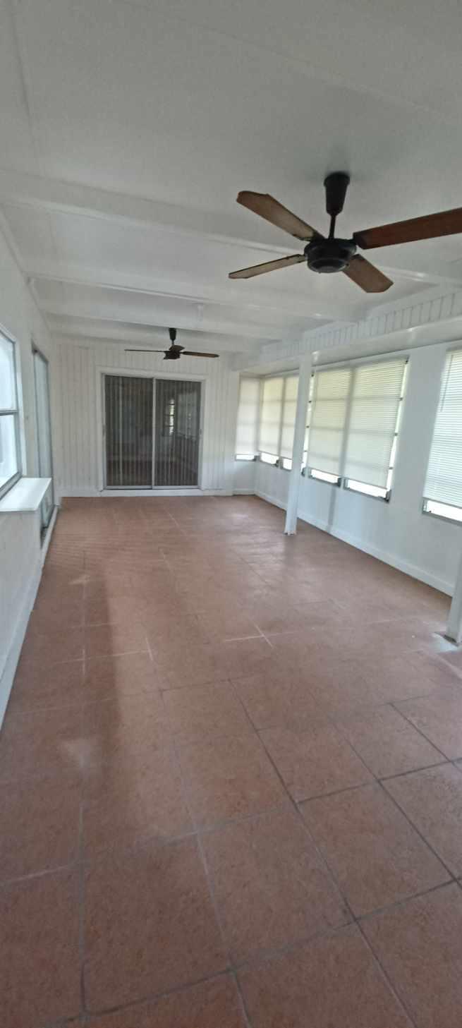 River Park - Residential Lease