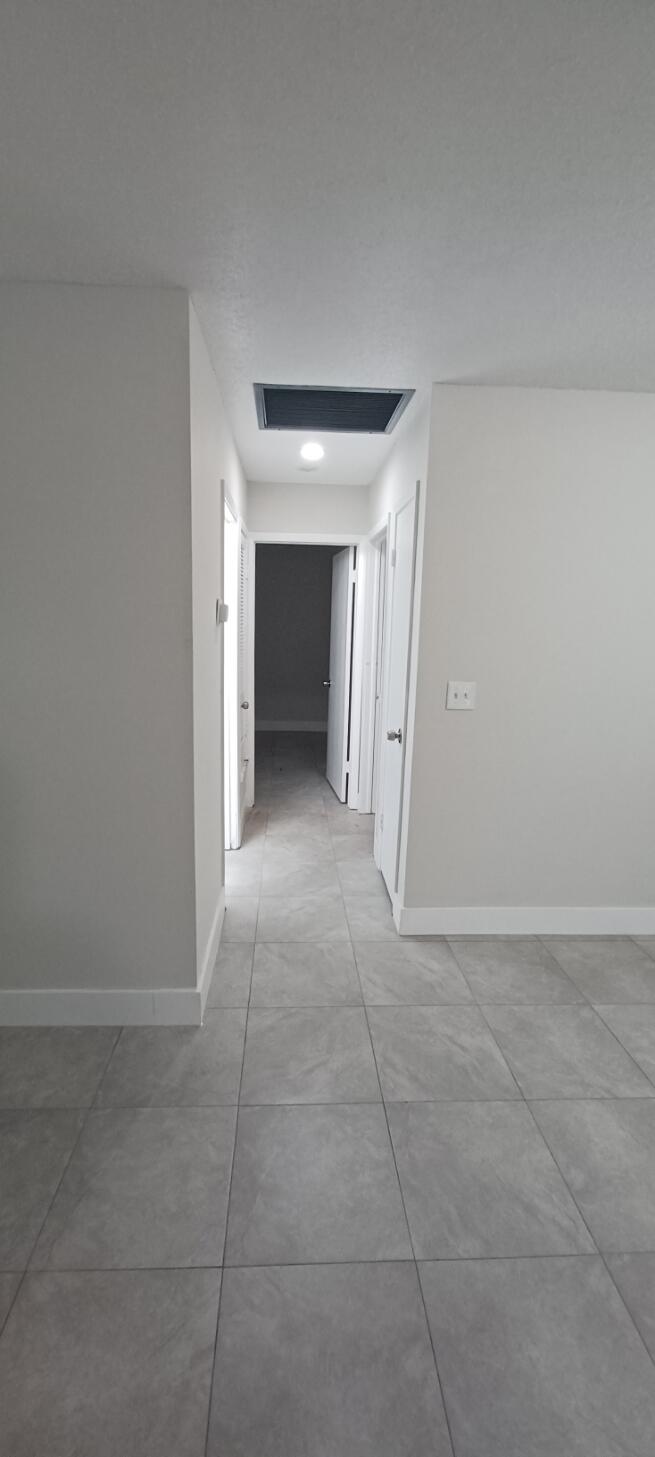 River Park - Residential Lease