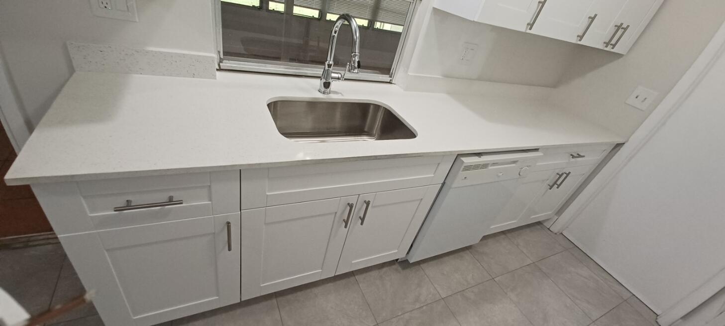 River Park - Residential Lease