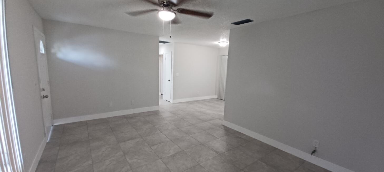 River Park - Residential Lease