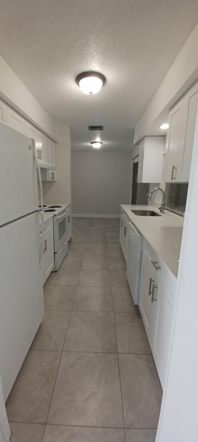 River Park - Residential Lease