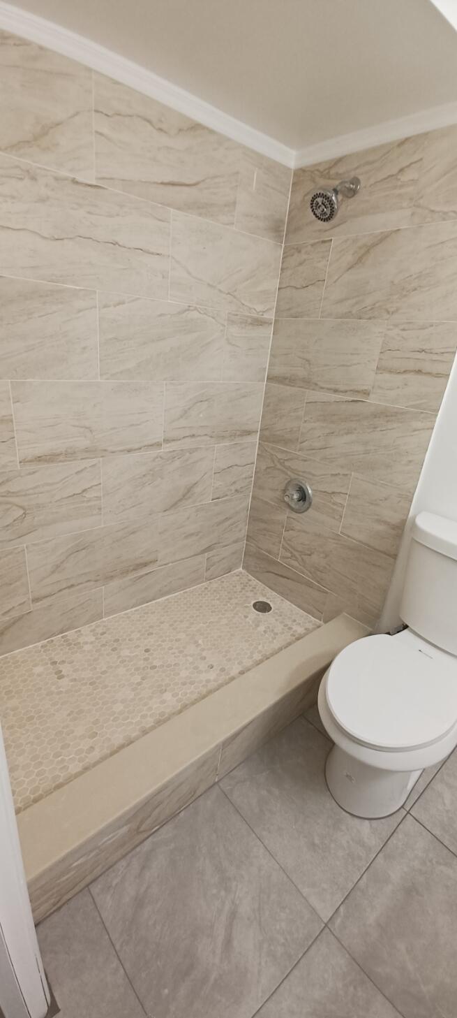 River Park - Residential Lease