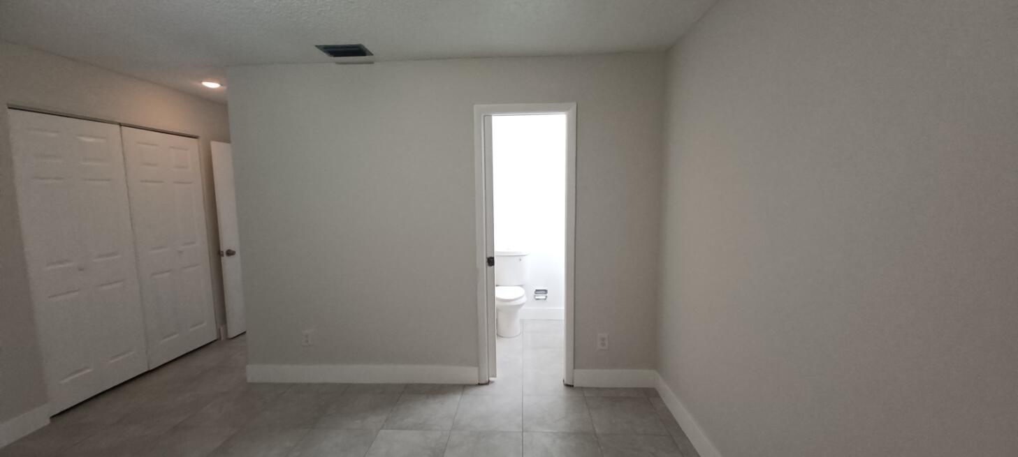 River Park - Residential Lease