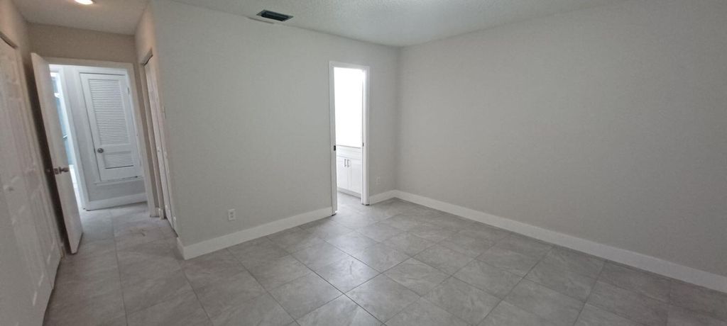 Photo of 844 SE Festivo Court, Port Saint Lucie, FL 34983 (MLS # B26004300)