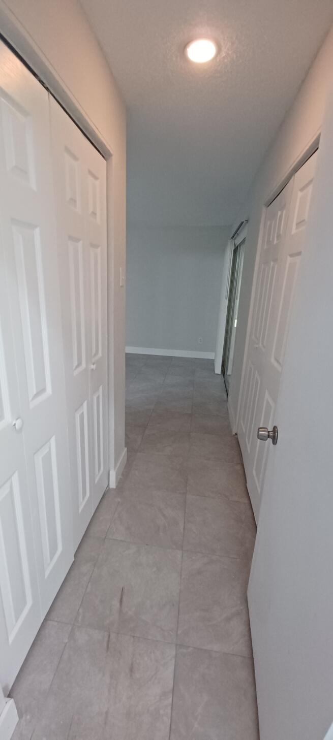 River Park - Residential Lease