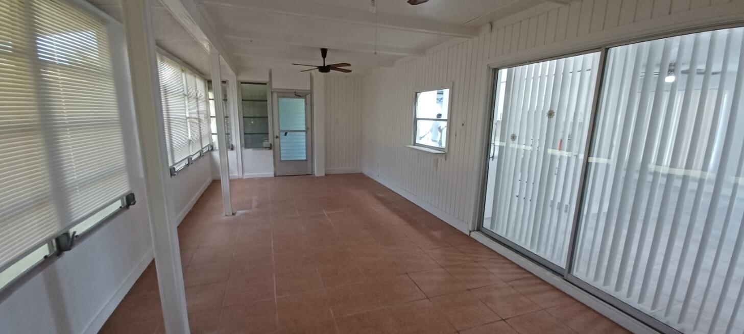 River Park - Residential Lease