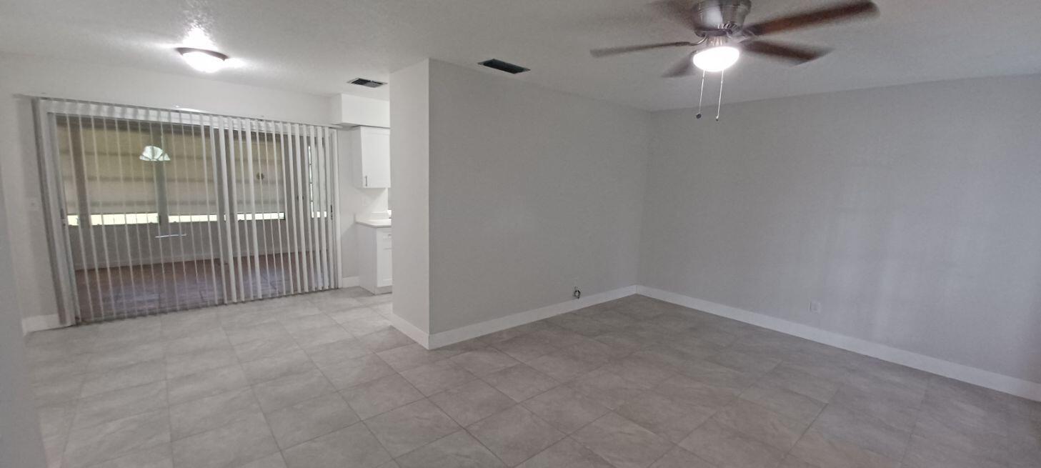 River Park - Residential Lease