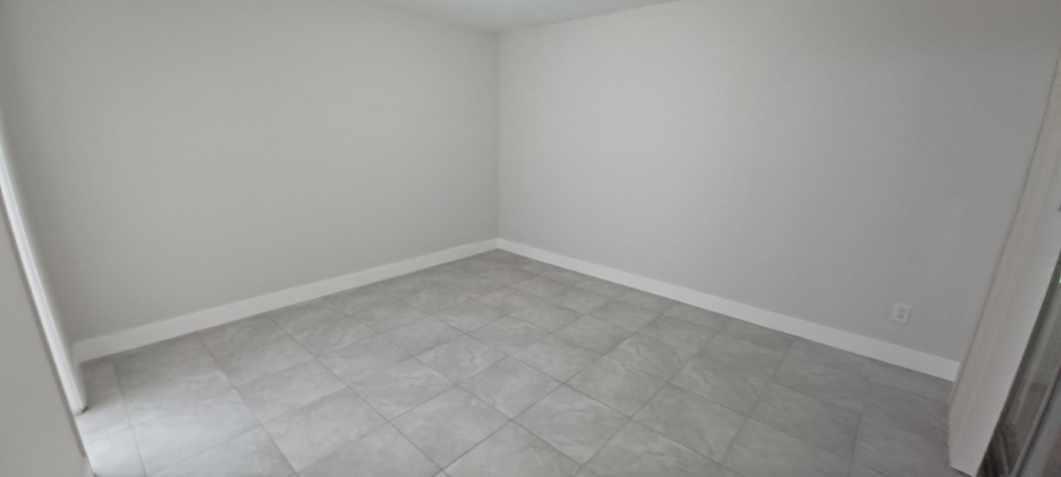 River Park - Residential Lease