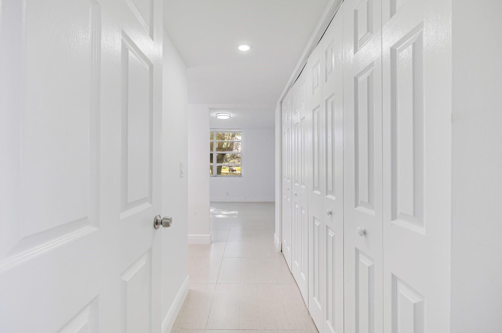 ORCHID TREET 1 OF PINE IS - Residential