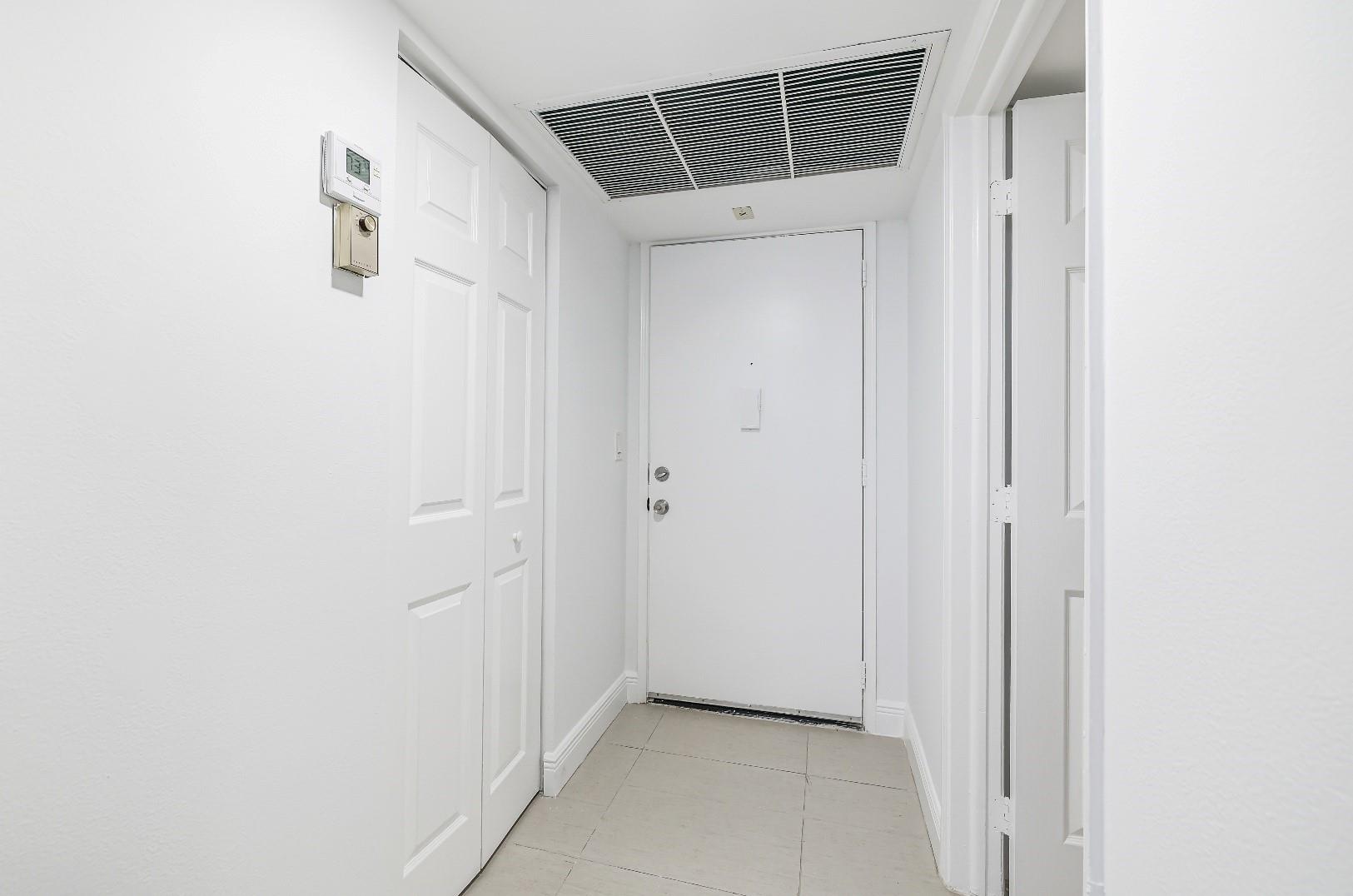 ORCHID TREET 1 OF PINE IS - Residential