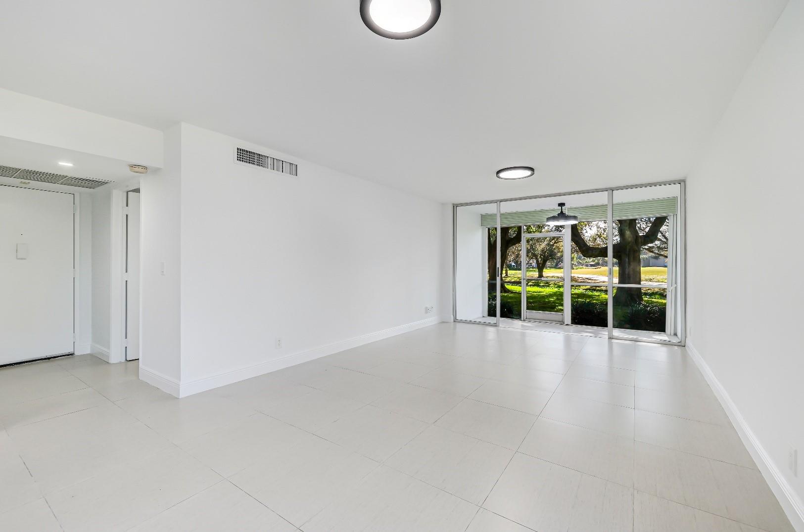 ORCHID TREET 1 OF PINE IS - Residential
