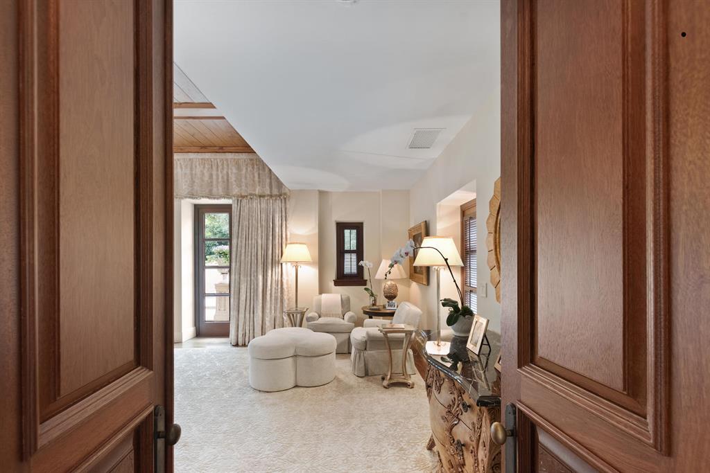 BRIDLE PATH OF P B POLO & COUNTRY CLUB - Residential