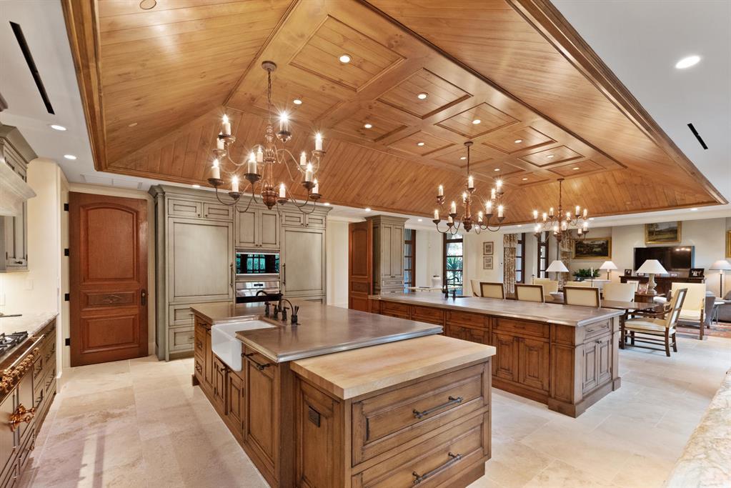 BRIDLE PATH OF P B POLO & COUNTRY CLUB - Residential