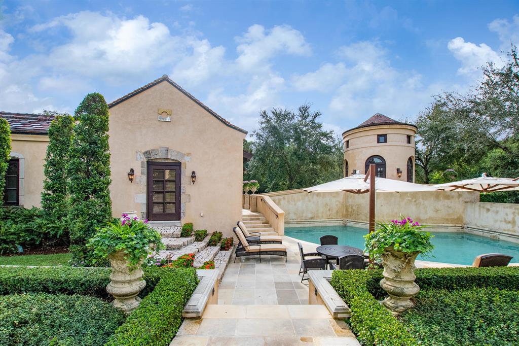 BRIDLE PATH OF P B POLO & COUNTRY CLUB - Residential