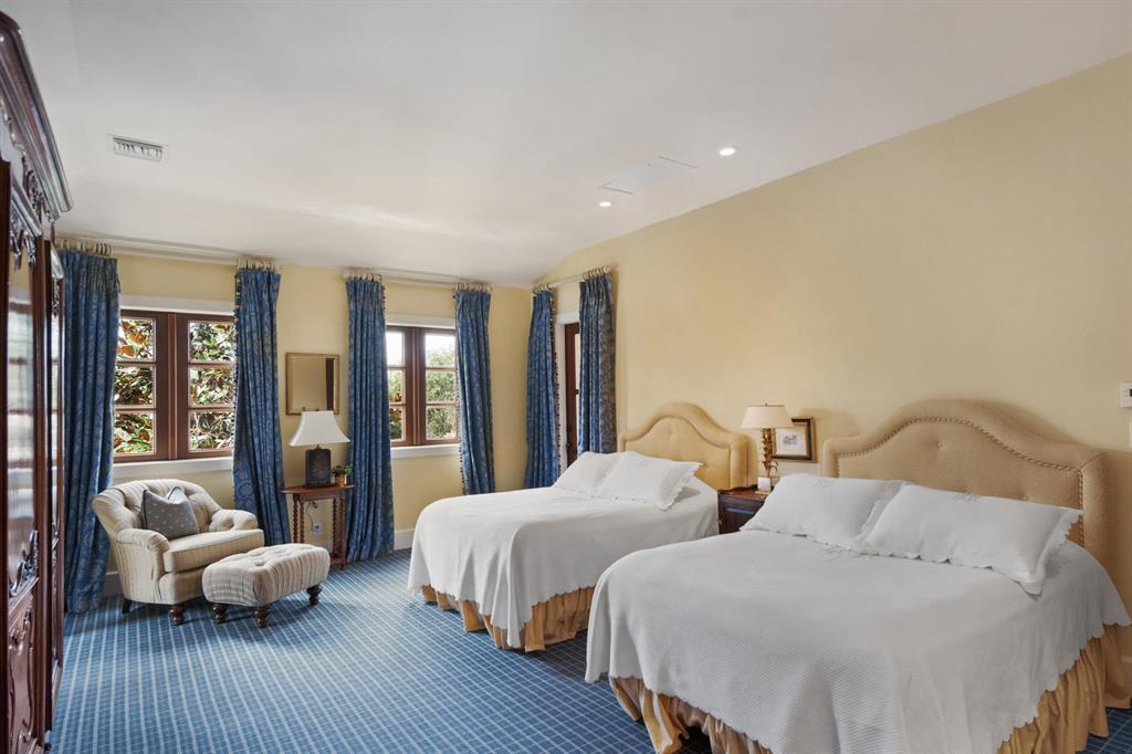 BRIDLE PATH OF P B POLO & COUNTRY CLUB - Residential