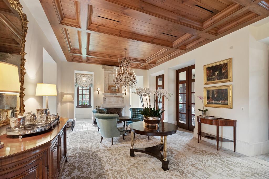 BRIDLE PATH OF P B POLO & COUNTRY CLUB - Residential