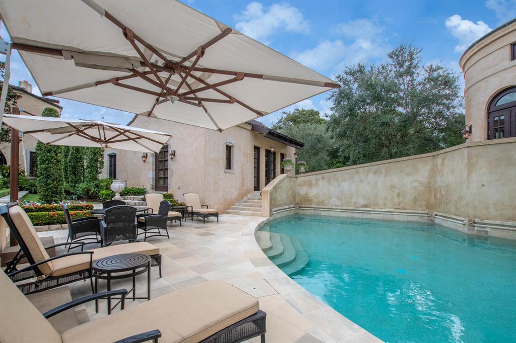 BRIDLE PATH OF P B POLO & COUNTRY CLUB - Residential