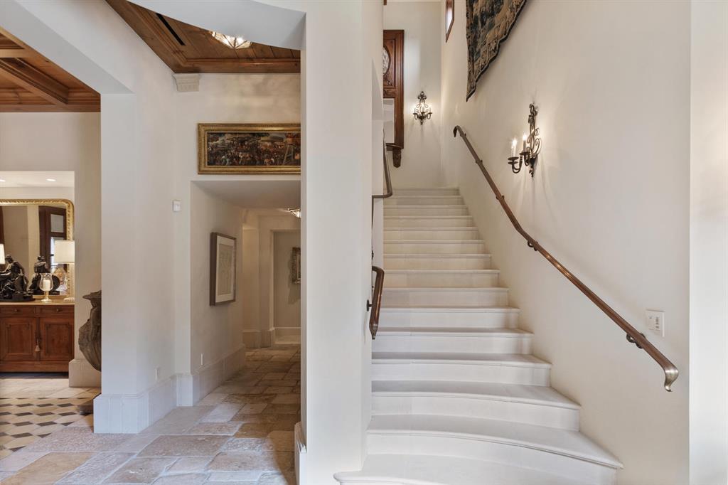 BRIDLE PATH OF P B POLO & COUNTRY CLUB - Residential