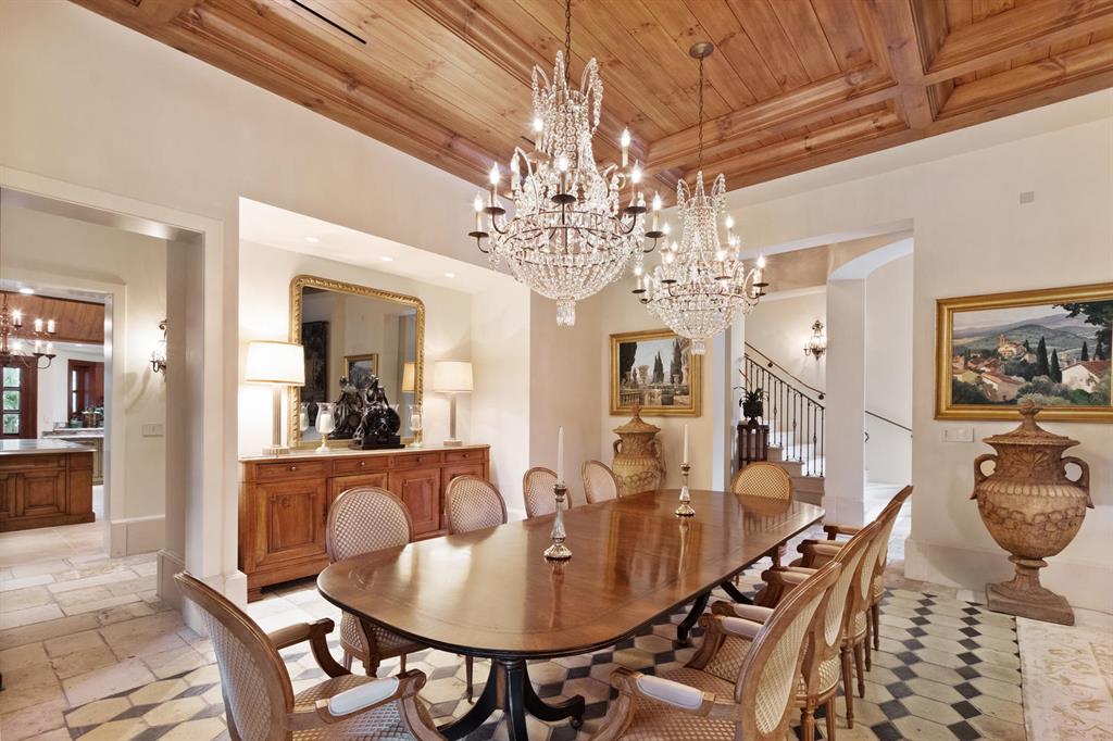 BRIDLE PATH OF P B POLO & COUNTRY CLUB - Residential