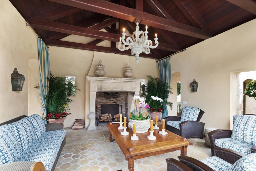 BRIDLE PATH OF P B POLO & COUNTRY CLUB - Residential