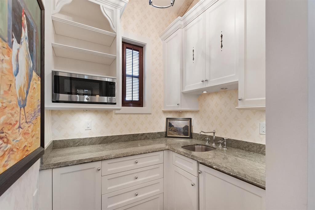 BRIDLE PATH OF P B POLO & COUNTRY CLUB - Residential