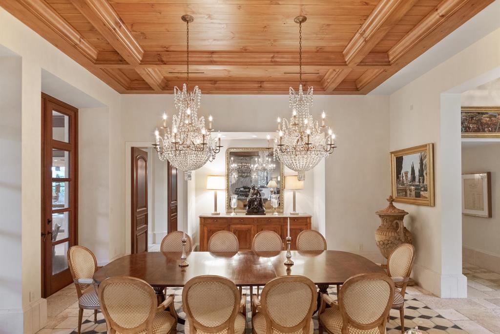 BRIDLE PATH OF P B POLO & COUNTRY CLUB - Residential