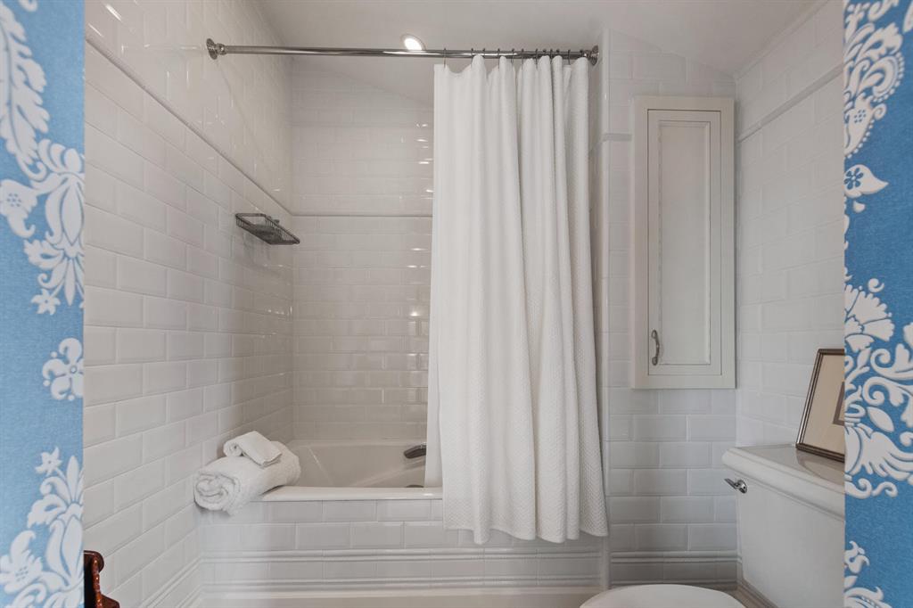 BRIDLE PATH OF P B POLO & COUNTRY CLUB - Residential