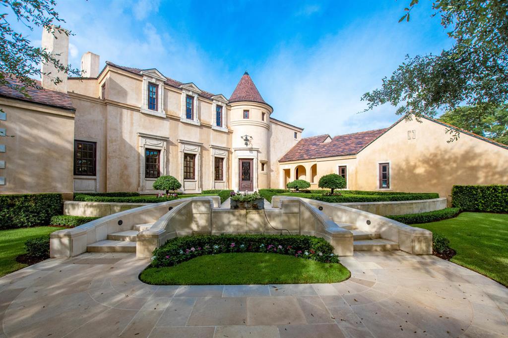 BRIDLE PATH OF P B POLO & COUNTRY CLUB - Residential