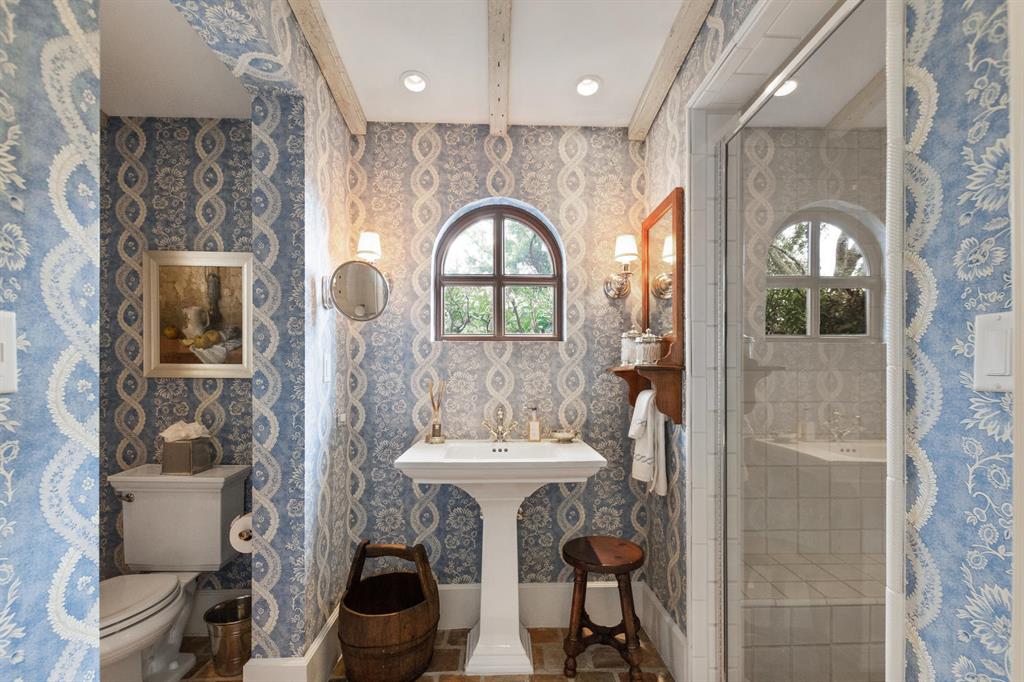 BRIDLE PATH OF P B POLO & COUNTRY CLUB - Residential