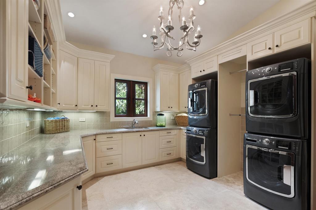 BRIDLE PATH OF P B POLO & COUNTRY CLUB - Residential