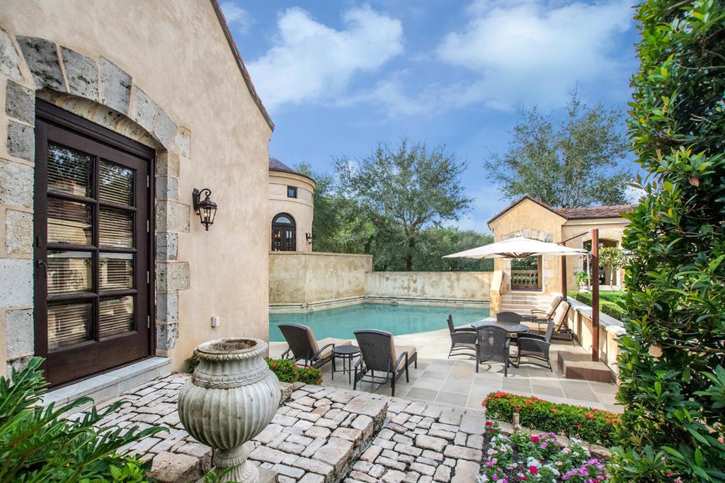 BRIDLE PATH OF P B POLO & COUNTRY CLUB - Residential