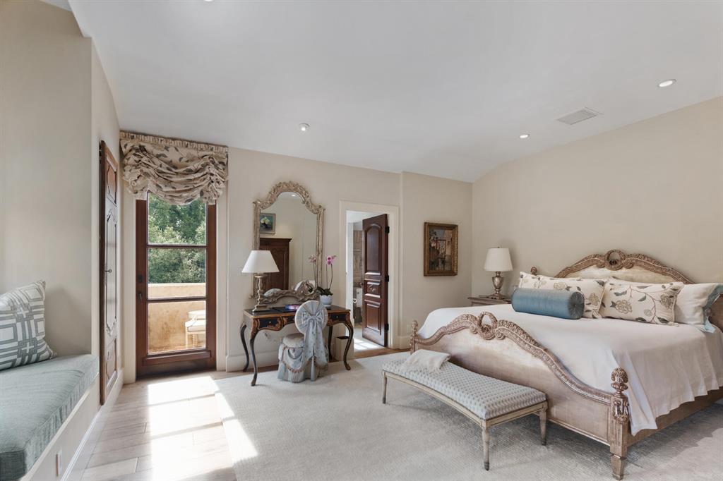 BRIDLE PATH OF P B POLO & COUNTRY CLUB - Residential