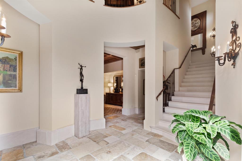 BRIDLE PATH OF P B POLO & COUNTRY CLUB - Residential