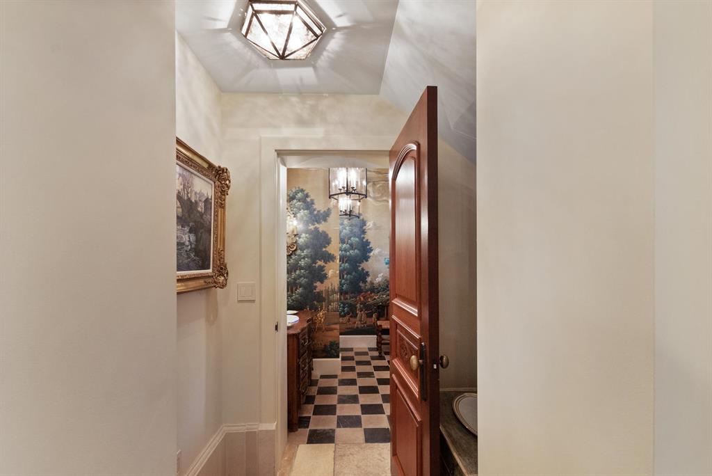 BRIDLE PATH OF P B POLO & COUNTRY CLUB - Residential