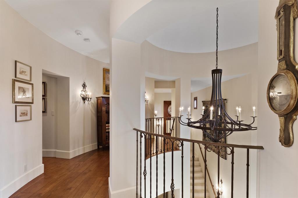 BRIDLE PATH OF P B POLO & COUNTRY CLUB - Residential